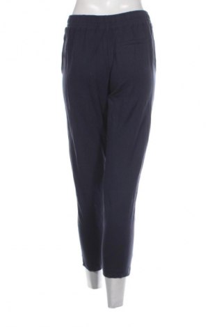Damenhose Armedangels, Größe S, Farbe Blau, Preis € 41,99