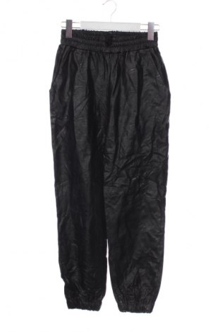 Női nadrág Artigli, Méret M, Szín Fekete, Ár 5 579 Ft