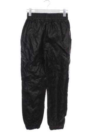 Női nadrág Artigli, Méret M, Szín Fekete, Ár 5 579 Ft