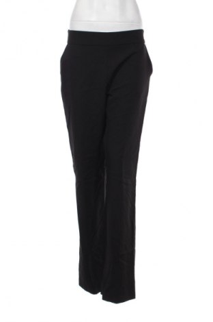 Damenhose Artigli, Größe XL, Farbe Schwarz, Preis € 26,99