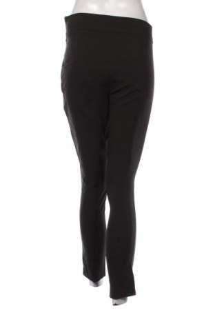 Дамски панталон Artigli, Размер M, Цвят Черен, Цена 11,24 €