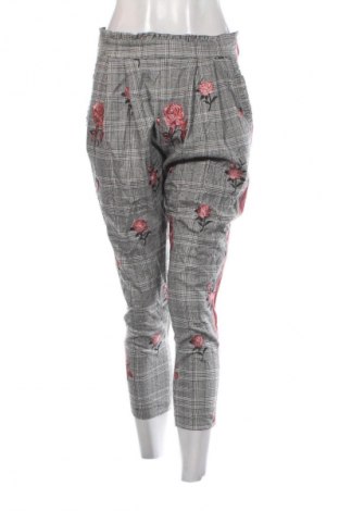 Női nadrág Artigli, Méret L, Szín Sokszínű, Ár 5 399 Ft