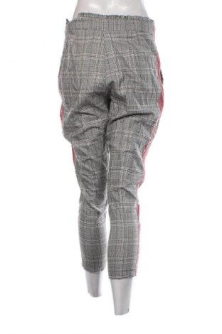 Női nadrág Artigli, Méret L, Szín Sokszínű, Ár 5 399 Ft