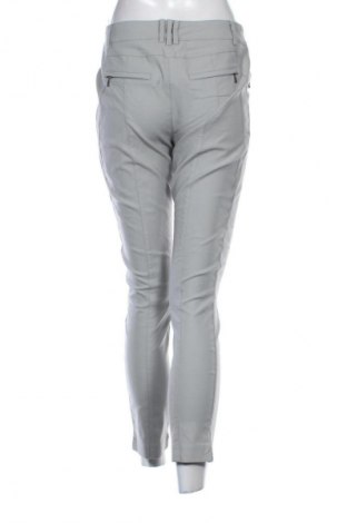 Dámske nohavice Ashley Brooke, Veľkosť M, Farba Sivá, Cena  15,00 €