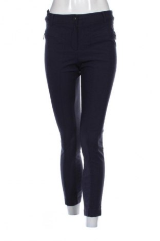 Damenhose Ashley Brooke, Größe M, Farbe Blau, Preis € 15,00
