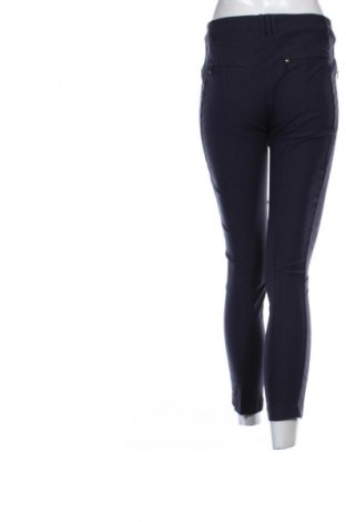 Damenhose Ashley Brooke, Größe M, Farbe Blau, Preis € 15,00