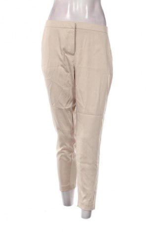 Damenhose Atmosphere, Größe M, Farbe Beige, Preis € 14,77