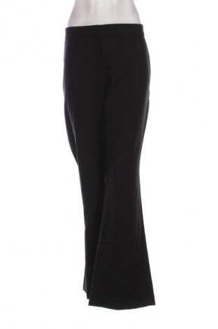 Női nadrág Atmosphere, Méret 3XL, Szín Fekete, Ár 6 198 Ft