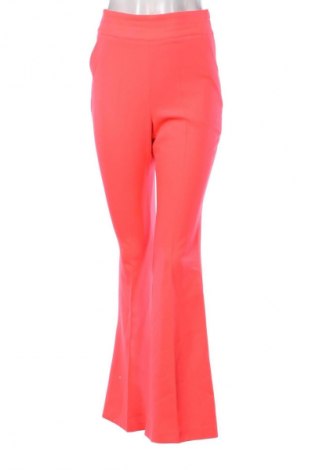 Дамски панталон Atmosphere, Размер S, Цвят Розов, Цена 27,62 €