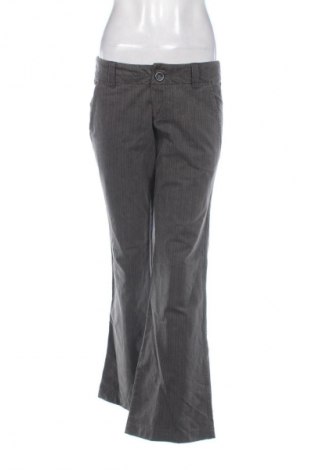 Damenhose Attr@ttivo, Größe L, Farbe Mehrfarbig, Preis € 21,00