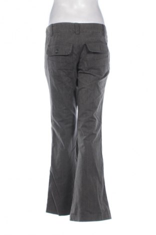 Damenhose Attr@ttivo, Größe L, Farbe Mehrfarbig, Preis € 21,00