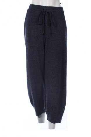 Női nadrág Attrattivo, Méret XL, Szín Sokszínű, Ár 8 678 Ft