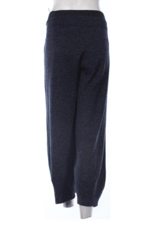 Női nadrág Attrattivo, Méret XL, Szín Sokszínű, Ár 8 678 Ft