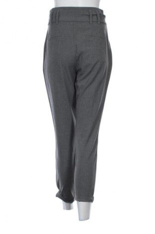 Γυναικείο παντελόνι Attrattivo, Μέγεθος S, Χρώμα Γκρί, Τιμή 25,00 €