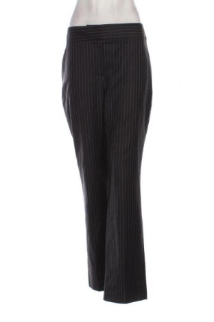 Női nadrág Austin Reed, Méret L, Szín Sokszínű, Ár 14 399 Ft