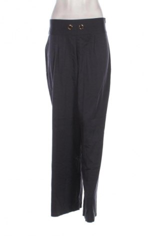 Női nadrág Avon, Méret M, Szín Szürke, Ár 5 319 Ft