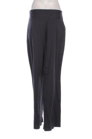 Női nadrág Avon, Méret M, Szín Szürke, Ár 5 319 Ft