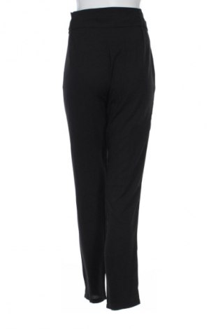 Dámské kalhoty  Avon, Velikost L, Barva Černá, Cena  420,00 Kč