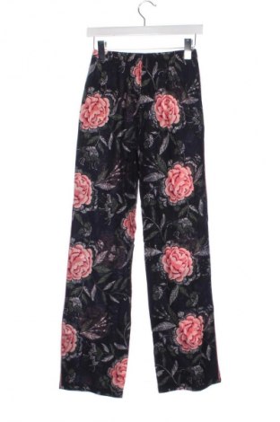 Damenhose Avon, Größe XS, Farbe Mehrfarbig, Preis € 14,83