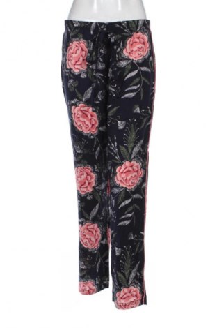 Dámské kalhoty  Avon, Velikost M, Barva Vícebarevné, Cena  420,00 Kč