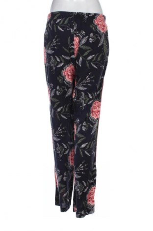 Dámské kalhoty  Avon, Velikost M, Barva Vícebarevné, Cena  420,00 Kč