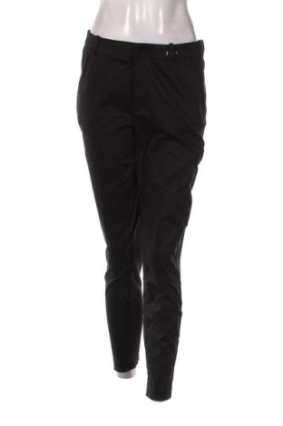 Damenhose B.Young, Größe M, Farbe Schwarz, Preis € 51,99