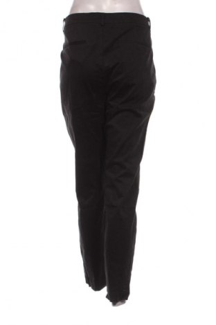 Γυναικείο παντελόνι B.Young, Μέγεθος XL, Χρώμα Μαύρο, Τιμή 47,99 €