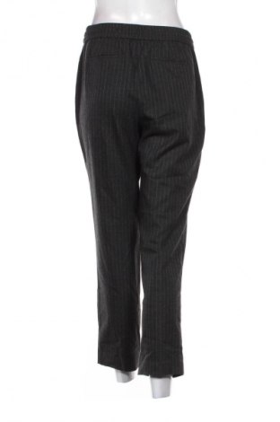 Γυναικείο παντελόνι B.Young, Μέγεθος S, Χρώμα Πολύχρωμο, Τιμή 5,99 €