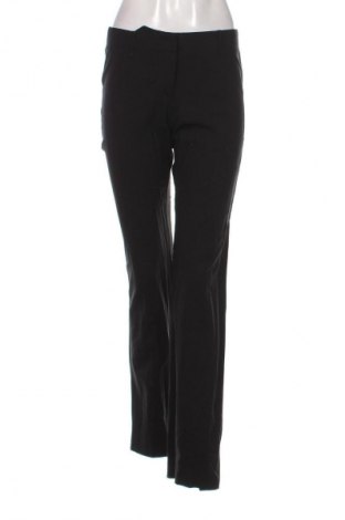 Damenhose BOSS, Größe S, Farbe Schwarz, Preis 87,00 €