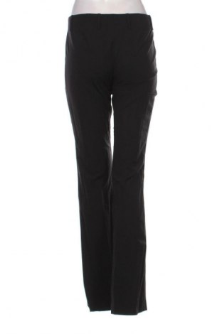 Damenhose BOSS, Größe S, Farbe Schwarz, Preis 87,00 €