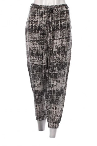 Damenhose BOSS, Größe XL, Farbe Mehrfarbig, Preis € 163,00