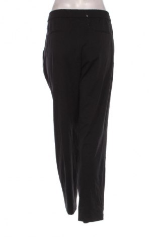 Női nadrág BOSS, Méret XL, Szín Kék, Ár 81 279 Ft