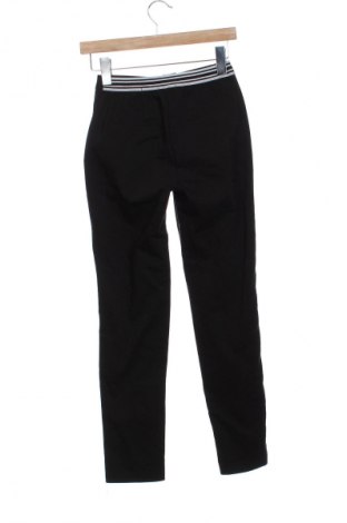 Damenhose BSB, Größe XS, Farbe Schwarz, Preis € 20,91