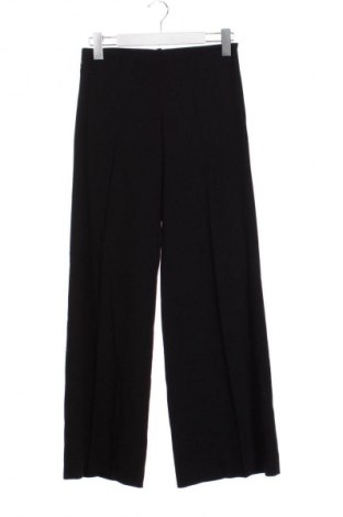 Dámske nohavice BSB Collection, Veľkosť S, Farba Čierna, Cena  15,95 €