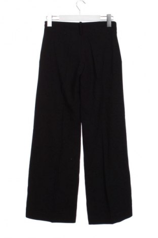 Dámske nohavice BSB Collection, Veľkosť S, Farba Čierna, Cena  15,95 €