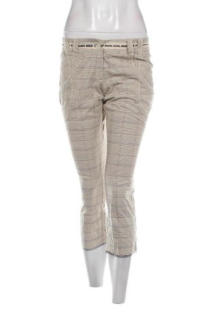 Női nadrág BSB Collection, Méret S, Szín Sokszínű, Ár 8 678 Ft