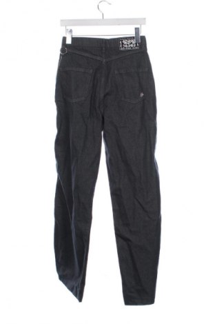 Dámské kalhoty  BSB Jeans, Velikost XS, Barva Vícebarevné, Cena  595,00 Kč