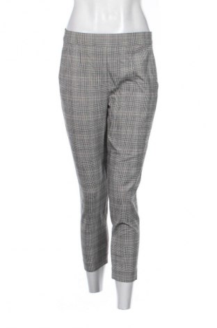 Dámské kalhoty  Babaton, Velikost S, Barva Vícebarevné, Cena  899,00 Kč