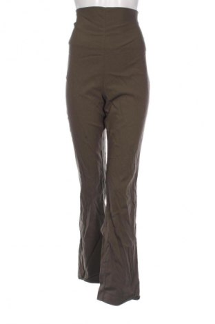 Női nadrág Baby Walz, Méret L, Szín Zöld, Ár 10 972 Ft