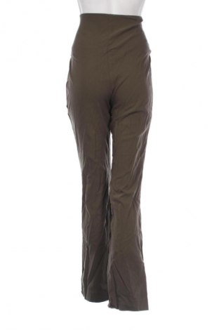 Női nadrág Baby Walz, Méret L, Szín Zöld, Ár 10 972 Ft