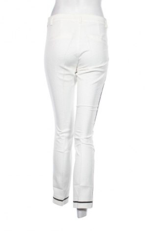 Damenhose Badoo, Größe S, Farbe Weiß, Preis € 32,00