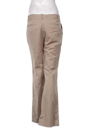 Női nadrág Banana Moon, Méret M, Szín Bézs, Ár 8 678 Ft