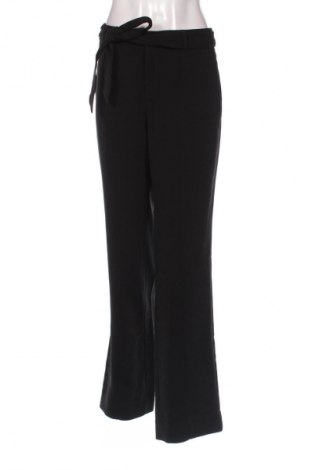 Damenhose Banana Republic, Größe XL, Farbe Schwarz, Preis € 32,00