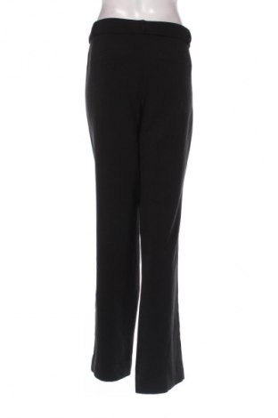 Damenhose Banana Republic, Größe XL, Farbe Schwarz, Preis € 32,00