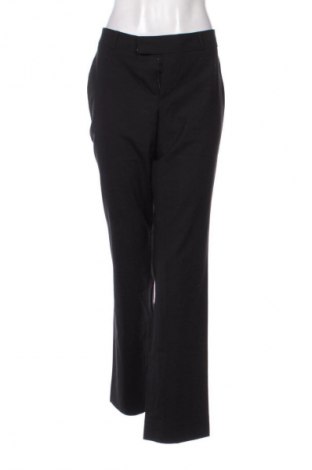 Damenhose Banana Republic, Größe XL, Farbe Schwarz, Preis € 42,01