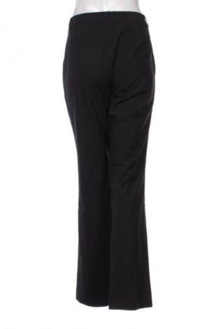 Damenhose Banana Republic, Größe XL, Farbe Schwarz, Preis € 42,01
