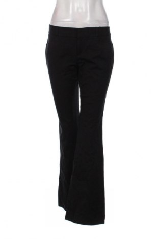 Damenhose Banana Republic, Größe M, Farbe Schwarz, Preis € 14,99
