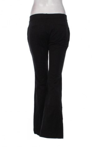Damenhose Banana Republic, Größe M, Farbe Schwarz, Preis € 14,99
