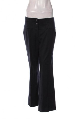 Női nadrág Bandolera, Méret L, Szín Kék, Ár 13 223 Ft