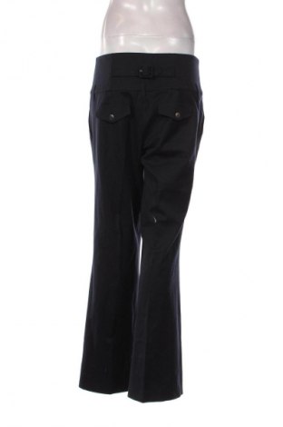 Női nadrág Bandolera, Méret L, Szín Kék, Ár 13 223 Ft